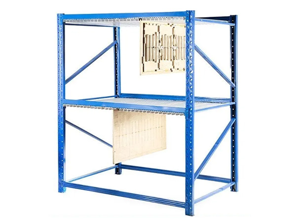<b>KỆ ĐỂ BẢN IN</b>